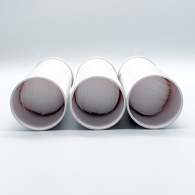 0.1-0.3MPa Ultrafiltration Domestic Water Filter 2000-4000 Ml/Min