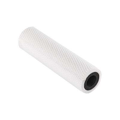 Coconut Shell Faucet Domestic Water Filter Replacement Activated Carbon Block Filters