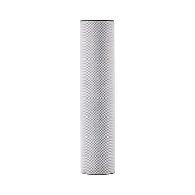 Coconut Shell Faucet Domestic Water Filter Replacement Activated Carbon Block Filters
