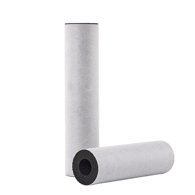 Coconut Shell Faucet Domestic Water Filter Replacement Activated Carbon Block Filters