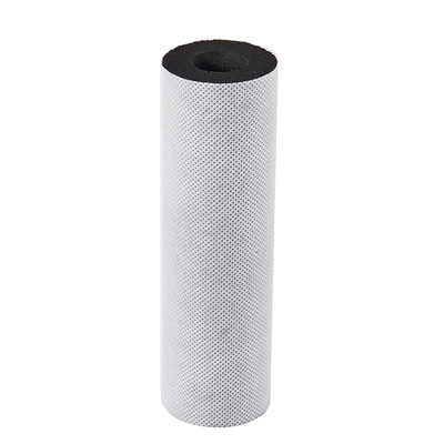 Coconut Shell Faucet Domestic Water Filter Replacement Activated Carbon Block Filters