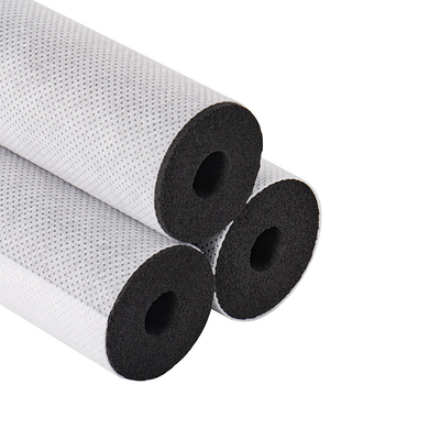 Coconut Shell Faucet Domestic Water Filter Replacement Activated Carbon Block Filters
