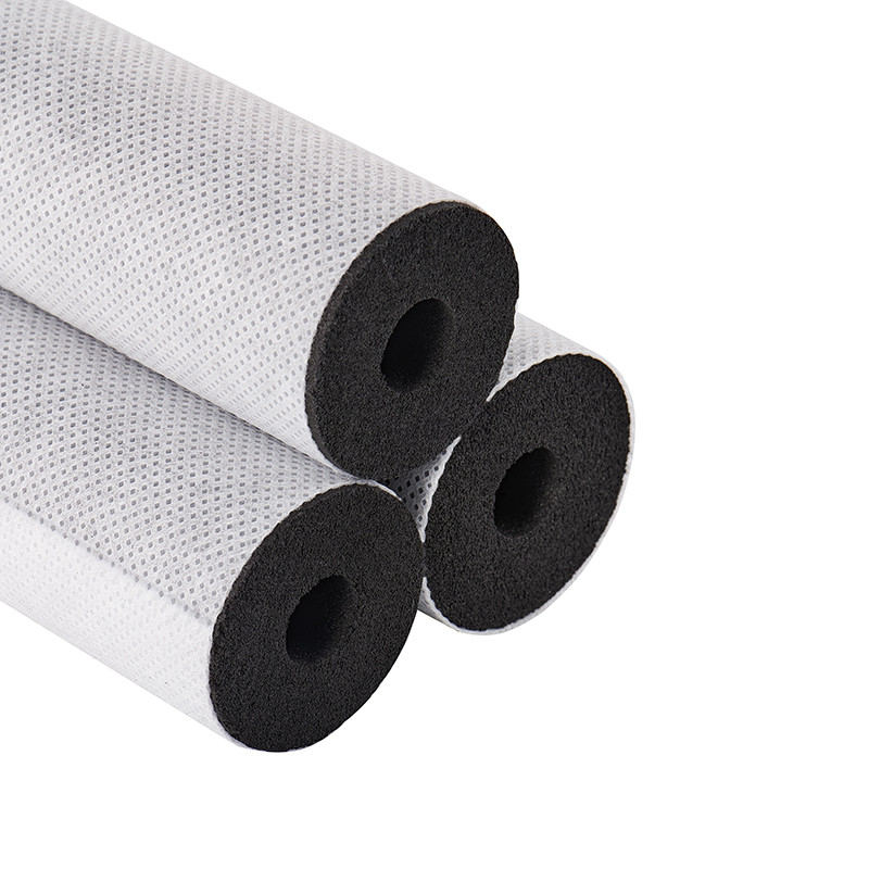 Coconut Shell Faucet Domestic Water Filter Replacement Activated Carbon Block Filters